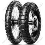 Metzeler KAROO 4 140/80 R17 69Q – Zboží Mobilmania