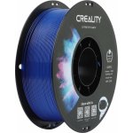 Creality PETG 1.75mm 1kg Modrá CR-PETG Blue – Zboží Živě