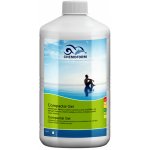 GUAPEX GUAA POOL Compactal Gel 1 l – Zbozi.Blesk.cz