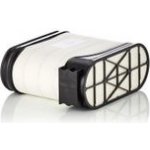Vzduchový filtr MANN-FILTER C 32 340 – Hledejceny.cz