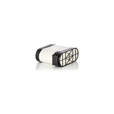 Vzduchový filtr MANN-FILTER C 32 340 – Hledejceny.cz