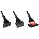 Happet Aquarium cleaning set 3v1 90 cm – Zboží Dáma