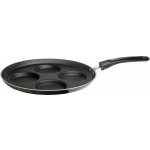 Tefal Lívanečník Pancake Time 25 cm – Sleviste.cz