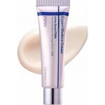 Centellian24 Expert Madeca Cream Active Renew PDRN 50 ml – Hledejceny.cz