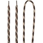 Bosp H3754 74 ural pro – Zboží Dáma