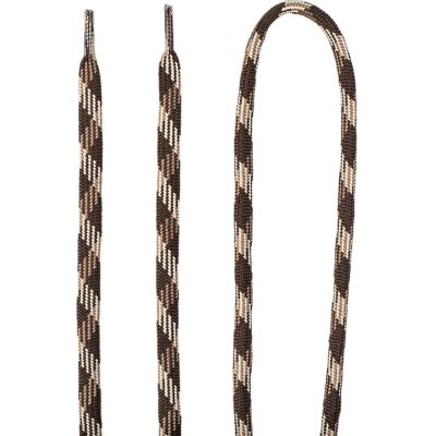 Bosp H3754 74 ural pro – Zboží Dáma