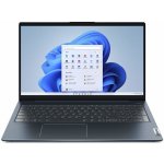 Lenovo IdeaPad 5 82SG009SCK – Zbozi.Blesk.cz