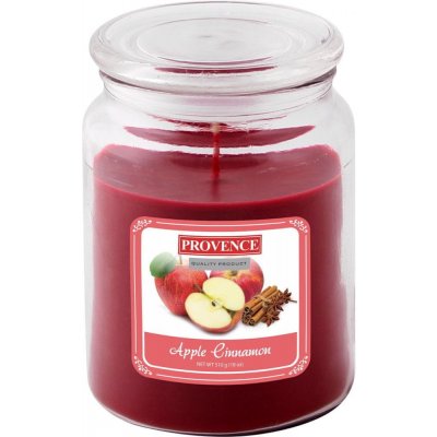 Provence Apple Cinnamon 510 g