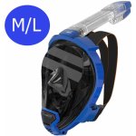 OCEAN REEF ARIA QR – Zboží Dáma