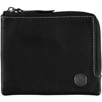 BENCH Stimulate Black BK014 peněženka