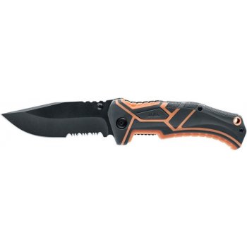 Alpina Sport ODL Folding Knife