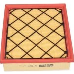 Vzduchový filtr MAXGEAR 26-0962 – Hledejceny.cz