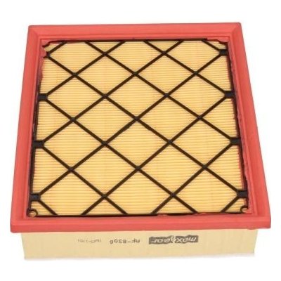 Vzduchový filtr MAXGEAR 26-0962 – Hledejceny.cz