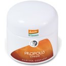 Martina Gebhardt krém Propolis 50 ml