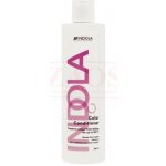Indola Color Conditioner pro barvené vlasy 300 ml – Zboží Dáma