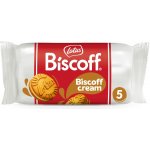 Lotus Biscoff Sandwich s biscoff krémem 50 g – Zboží Dáma