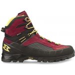 Garmont Tower Trek Gtx – Zboží Mobilmania