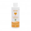 Dětské šampony kii-baa organic Přírodní dětský šampon jemný 200 ml