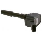 Zapalovací cívka BOSCH 0 986 221 072 – Hledejceny.cz