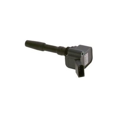 Zapalovací cívka BOSCH 0 986 221 072 – Hledejceny.cz
