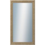 DANTIK Křídlo 50x90 cm zlaté 2774 – Hledejceny.cz