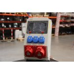 Erocomm Z59.311DZ – HobbyKompas.cz