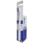 Curaprox 2015 Enzycal 950 zubní pasta 75 ml + kartáček CS 5460 dárková sada – Hledejceny.cz
