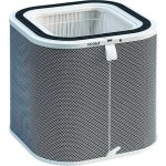 Rowenta XD6840F0 filtr – Zboží Mobilmania