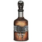 Pádre Azul Tequila Pádre Aňejo 40% 0,7 l (holá láhev) – Sleviste.cz