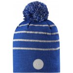 Reima čepice Yoho blue – Hledejceny.cz