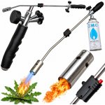 Jipos Tools R2455 – Zbozi.Blesk.cz