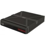 Cisco ASA5506-K9 – Hledejceny.cz