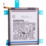 Samsung EB-BA415ABY – Sleviste.cz