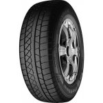 Petlas Explero W671 255/60 R18 112H – Hledejceny.cz