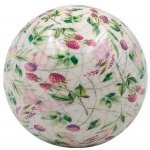 Boltze Dekorativní koule Fantasy, pr. 8 cm – Hledejceny.cz