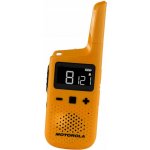 Motorola Talkabout T72 – Zboží Živě Motorola Talkabout T72 – Zboží Živě
