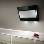 Elica BELT BL/F/80 – Hledejceny.cz