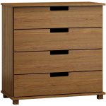 AMI nábytek č3 – Sleviste.cz