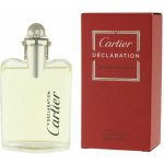 Cartier Declaration toaletní voda pánská 50 ml