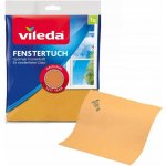 Vileda Hadřík na okna +30 % MF 141327 1 ks – Zboží Dáma