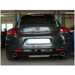 FOX VW033065-347 – Hledejceny.cz