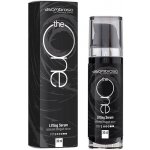 Asombroso The One Lifting serum 30 ml – Zboží Dáma