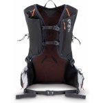 Rab Nitron 18L mulberry Medium fialová – Zboží Dáma