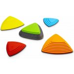 GONGE G2130 – Zboží Dáma