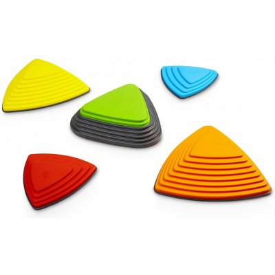 GONGE G2130 – Zboží Dáma