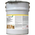 Osmo 3066 Dekorační vosk k aplikaci stříkáním 10 l Bílý transparent – Hledejceny.cz