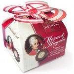 HEINDL Mozartovy koule 30 g – Hledejceny.cz