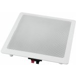 Omnitronic CSUB-8 – Sleviste.cz