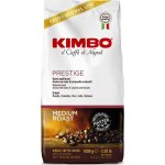 Kimbo Prestige 1 kg – Hledejceny.cz