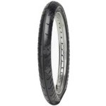 Mitas MC 2 2,25/0 R16 38J – Zboží Mobilmania